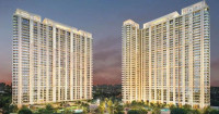 The Westin Residences