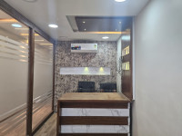 Archit Arcade