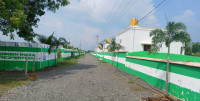 KG Chemman Bhoomi