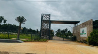 Sb Sanctuary