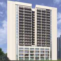 Eternia Residences