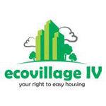 Eco Village IV