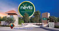 Nevta Greens