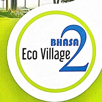 Bhasa Eco Village 2