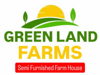Green Land Farms