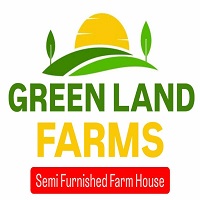 Green Land Farms