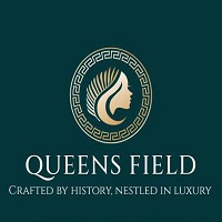 Queens Field