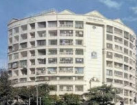 Kalpavruksh Garden 1