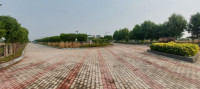 Kanha Weekend Villa