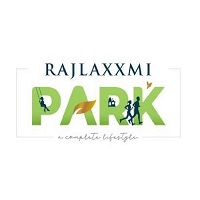 Rajlaxxmi Park
