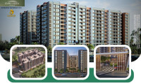 Guruvista Phase 3