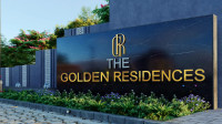 The Golden Residences
