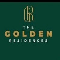 The Golden Residences