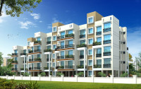 Govind Greens