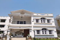 Hiyar Majhe
