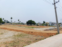 Swasthika
