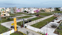 VR City