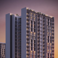 Sobha Sentosa