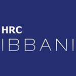 HRC Ibbani