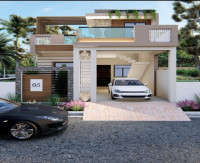 Kailasam Homes