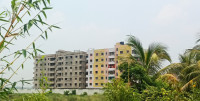 Nirvana City