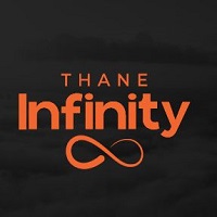 Thane Infinity