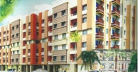 Swapnotari Residency