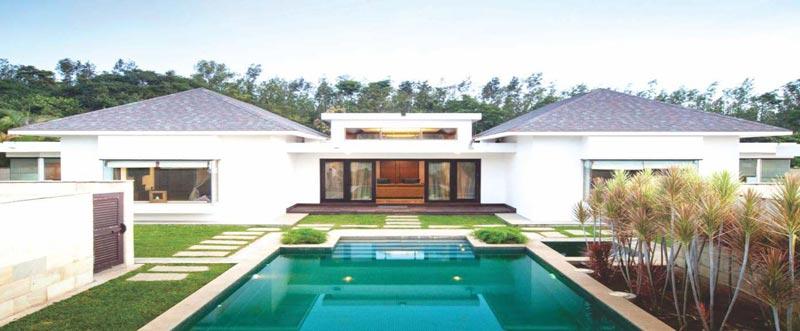 The Shivalik Farms, Rupnagar - Residential Farm Huose