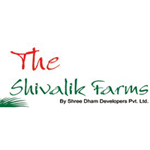 The Shivalik Farms