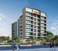 Venkatesha Heights