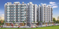 Sundaram Complex