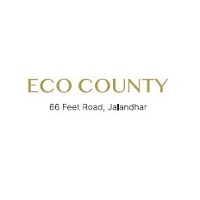 Eco County