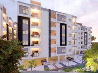 Alpine Square