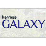 Karmaa Galaxy