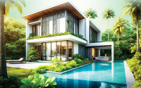 Fortune Estate