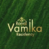Royal Vamika