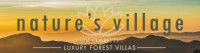 Natures Village