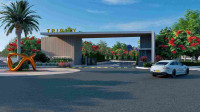 Tricity Reserve
