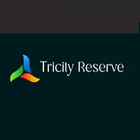 Tricity Reserve
