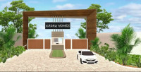 Kadru Homes