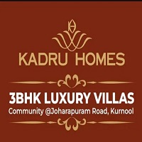 Kadru Homes
