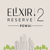 Elixir Reserve 2