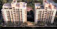 Shilp Serenity