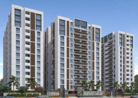 Pramukh Revanta