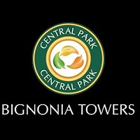 Bignonia Tower