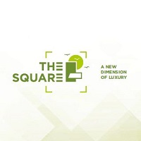 The Square