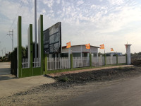 Shree Balaji Vihar