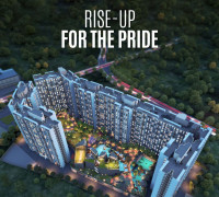 Kohinoor Uptown