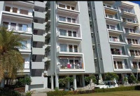Amrit South Avenue