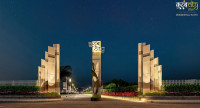 Kutumb City